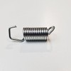 Cobra Lawnmower Gearbox Spring 23000534301 M40SPC M40SPB M46SPB M51SPB M51SPC