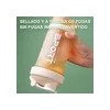 Shaker Para Proteina Botella Para Gym Productos Deportivos