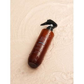 LIIP R2 No-Wash Keratin Treatment 250ml x 2 / 라입 R2 노워시 케라틴 트리트먼트 250ml 2개