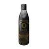 Shampoo Ouro Matizador Negro Ouro By Gaero Shop | 2