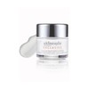 Skincode Exclusive Cellular Night Refine & Repair 50 ml