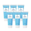 Gongskin Aqua Ampoule All-in-One Lotion 100ml x 6 _B / 공스킨 아쿠아 앰플 올인원 로션 100ml 6개 B