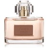 Aura Loewe Magnetica for Women 2.7 oz Eau de Parfum