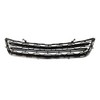 Chrome Front Bumper Lower Grille For 2013-2017 Chevy Traverse 20983791