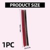 1 Pc Hair Comb Anti-Hair Loss Combs for Women Innovative