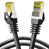 BIGtec All Patch Cables