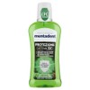 Mentadent Protezione Attiva 5X Collutorio Con Cpc Technology - 400