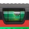 Digital Level Box Angle Finder Woodworking Electronic Protractor with Horizontal