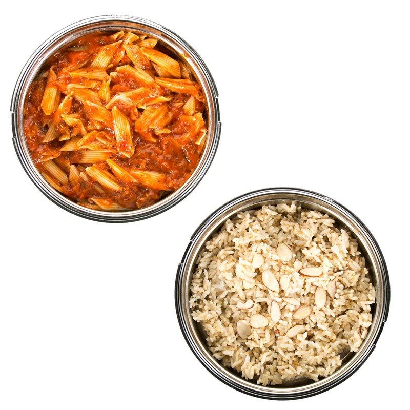 Barocook BC-004 13 oz. Flameless Cafe Cooker