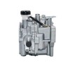 24 853 32-S Carburetor, Compatible with Kohler CH18 18HP CH20