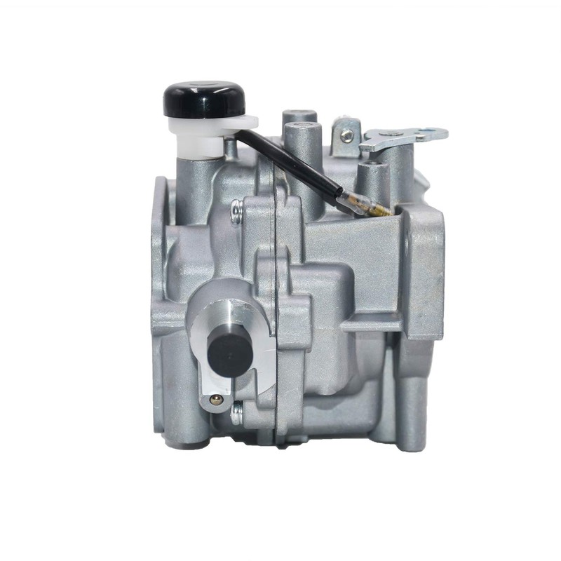 24 853 32-S Carburetor, Compatible with Kohler CH18 18HP CH20