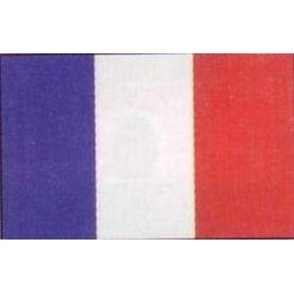 France Flag