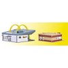 Vollmer 47766 Mc Donald's mit Cafe