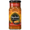 Sharwoods Sharwood's Tikka Masala Curry Sauce 14.8oz (420g)