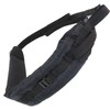 Toolyuan P021048250 P021048260 Left and Right Shoulder Straps for Echo