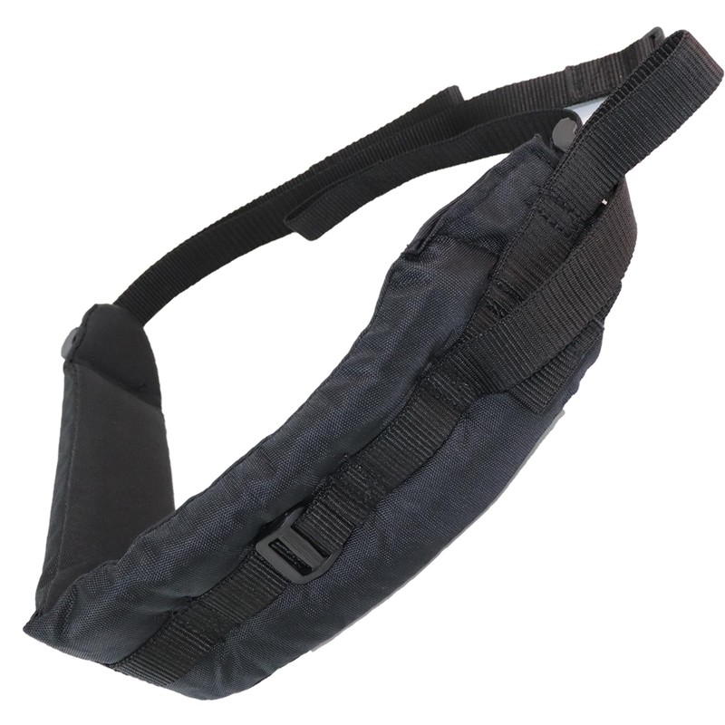 Toolyuan P021048250 P021048260 Left and Right Shoulder Straps for Echo