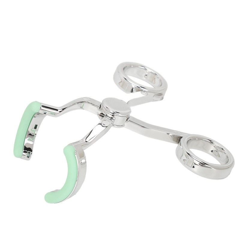 Contact Lenses Wearing Aids Eye Protection Silicone Strips Enhanced Precision