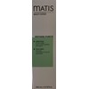 Matis Response Purete Pure Lotion