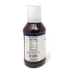 Patriot BBQ Sauce, 18 Ounce Bottle, Original St. Louis Competition