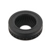 febi bilstein 31291 Ball Bearing for strut top mounting, pack