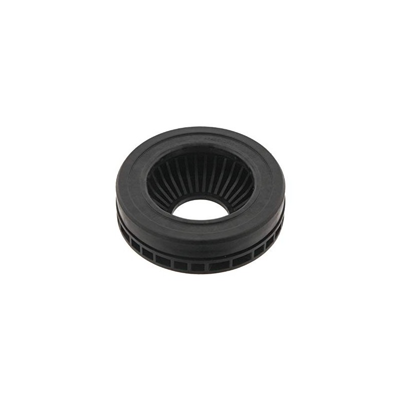 febi bilstein 31291 Ball Bearing for strut top mounting, pack