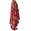 Phulkari Dupattas for Womens Hand Embroidered in Amritsar Punjabi Mirrors