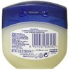 Vaseline pet jelly 100ml cocoa butter