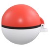 TAKARA TOMY: Pokemon: MonColle (Monster Collection) MB-01 Poke Ball