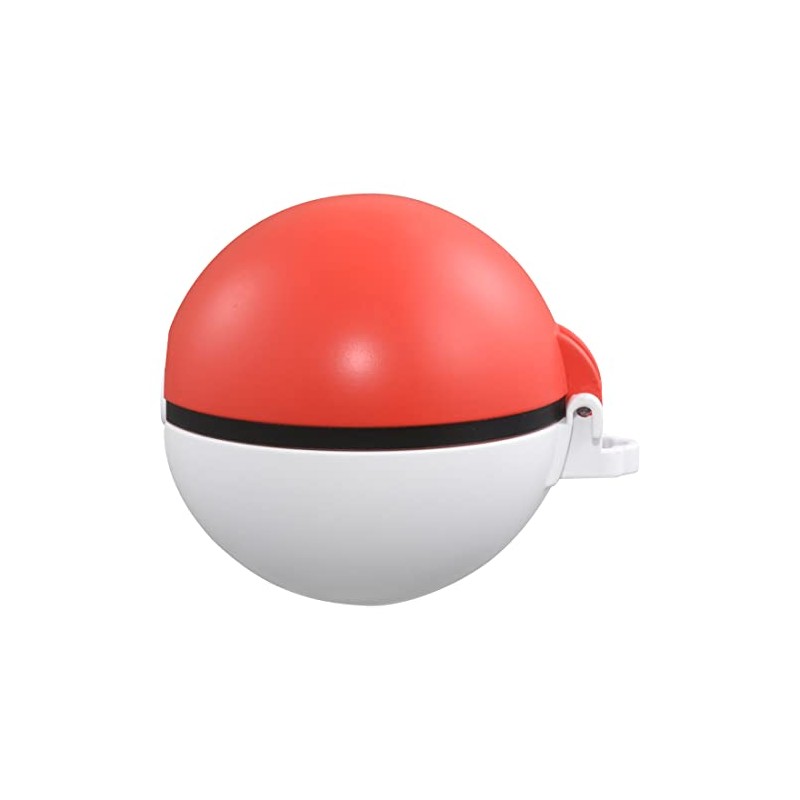 TAKARA TOMY: Pokemon: MonColle (Monster Collection) MB-01 Poke Ball
