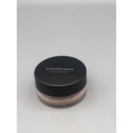 BareMinerals Multi-Tasking Concealer SPF 20 SUMMER BISQUE 2g/ 0.07 oz NOT-SEALED