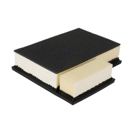 Air Filter 57-WA10316 For 2015-2023 Ford Transit-250 Transit-350 Transit-150 HD