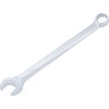 BGS 1229-24 | Combination Spanner | extra long | 24
