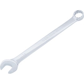 BGS 1229-24 | Combination Spanner | extra long | 24 mm
