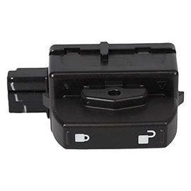 Motorcraft SW7243 Switch Assembly