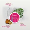 Mielle Organics Mongongo Oil Hydrating Conditioner 8oz