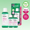brand /Refreshing Moisture Soothing Dr. Jart Cicapair Intensive Soothing Repair Treatment Lotion (150ml+30ml2ea) / /산뜻수분진정 닥터자르트 시카페어 인텐시브 수딩 리페어 트리트먼트 로션 (150ml+30ml2ea)