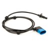 LST ABS or Rear Speed Sensor A- CLA GLA W176