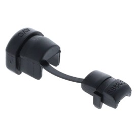 DEWALT OEM N578547 Strain Relief