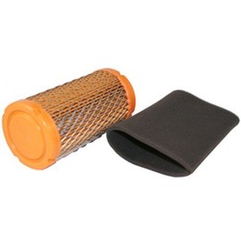 Plus Pre Filter Replacement Air Filter for Briggs & Stratton 793569 793685