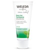 Weleda Plant Gel Toothpaste 75ml