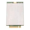 5G NR Module Card, M.2 Network Card Module 4.67Gbps LTE