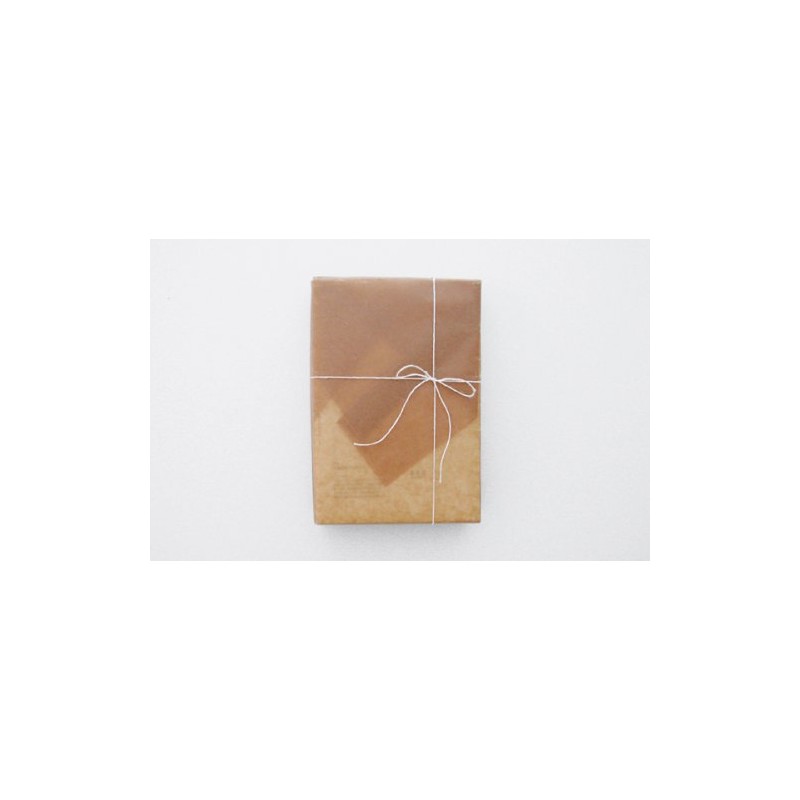 Chestnut River Shops/渋 utiwa French Fan butsusen