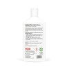 Invisible Shield Cooktop Cleaner & Protectant -2 PacK