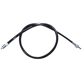 PFP supi-dome-ta-ke-buru Criminal 4 ca41 a Pack of 1