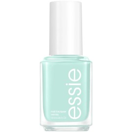 Essie Mint Candy Apple Nail Polish 046 Fl Oz Glossy Shine Salon Quality Color