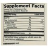 365 by Whole Foods Market Organic Whole Flakes Psyllium Husk,