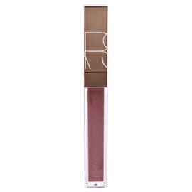 Afterglow Lip Shine - Supervixen by NARS for Women - 0.17 oz Lip Gloss