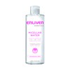 Enliven Micellar Water 400 ml