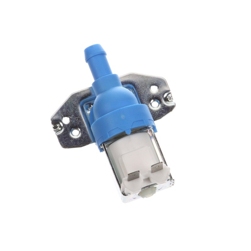 Hoshizaki 4A5309-01 Water Valve, (Dsvp40)