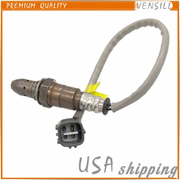 JESBEN Oxygen Sensor For Lexus RX350 RX450h Toyota Highlander Sienna